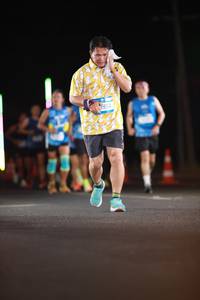 BIB: 
                            <button type="button" onclick="openModal(21567608)" class="btn btn-primary btn-sm float-right btn-popup" data-toggle="modal" data-target=".modal-high-quality">
                        <i class="fas fa-shopping-cart"></i> Add to Cart
                    </button>
                                            <button type="button" onclick="isThisMe(21567608, true)" class="btn btn-success btn-sm float-right btn-popup btn-isme hidden" data-toggle="tooltip" data-placement="bottom" title="นี่คือรูปของคุณใช่ไหม คลิกที่นี่เพื่อเอาเข้าอัลบั้ม">
                        <i class="fas fa-plus"></i> Add to album
                    </button>
                    <button type="button" onclick="isThisMe(21567608, false)" class="btn btn-warning btn-sm float-right btn-popup btn-isnotme hidden">
                        <i class="fas fa-ban"></i> Remove from album
                    </button>